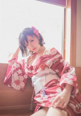 北条麻妃51分钟无删减