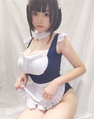 美国禁忌10
