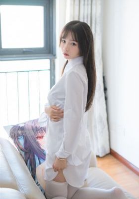 屠夫小姐电影