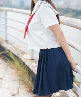 电视剧《面具》在线观看