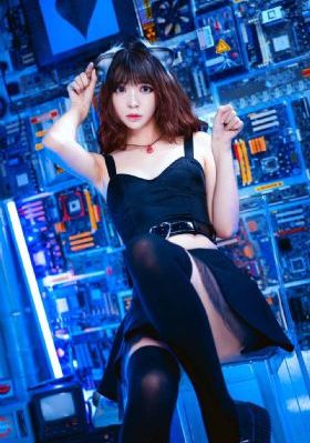 93夜之女