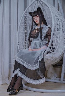 最新在线视频
