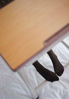 铜铜铜铜铜铜铜铜