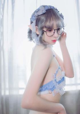 三恐怖电影免费看