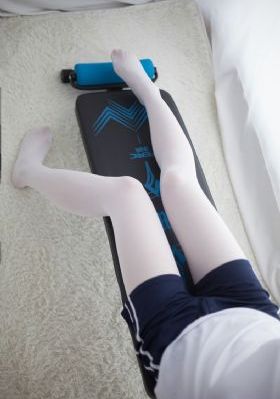 神断狄仁杰第四部免费第44集