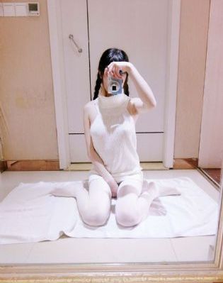 人生若如初相见电视剧免费观看