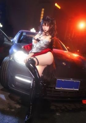 性暴力之三奸