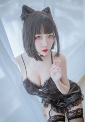 大鱼海棠2免费正版观看
