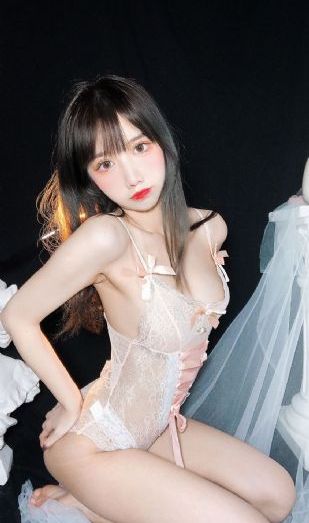 新视觉影视影院