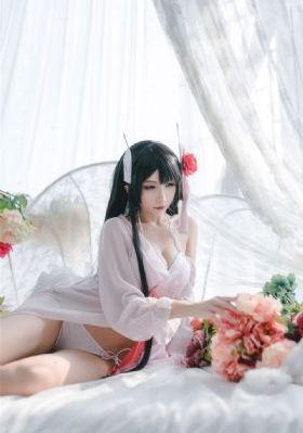 外出在线免费观看