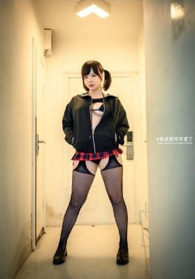 自宅警备队