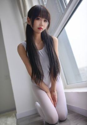 童军手册之僵尸启示录未删减