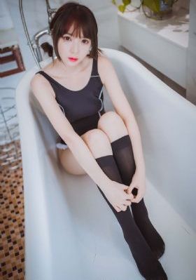 召唤魅魔动漫免费观看