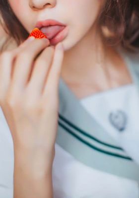 电影同学的妈妈