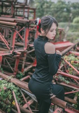 中餐厅第8季完整版免费版
