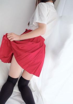宠爱h