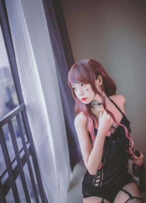 调皮宝贝