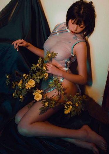 兄弟妻子