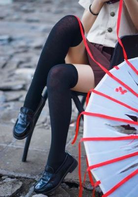 典籍里的中国第二季