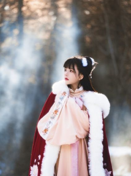 欧美夫妇交换俱乐部在线观看