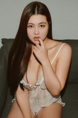 头脑特工队2电影免费观看