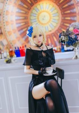 终极使命电视剧免费观看42集