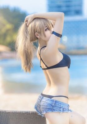 占有欲强的女人电影