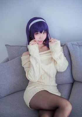 他是谁在线观看