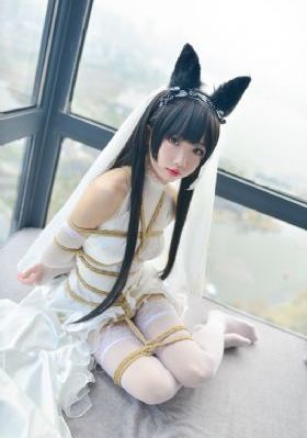 19videosex性欧美69