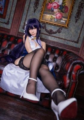 恶魔学院