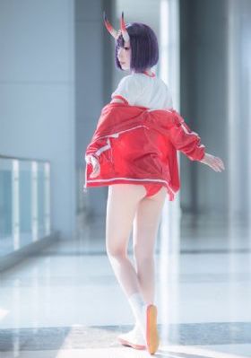 水蜜桃蜜桃在线观看