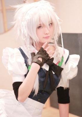 崔雪莉real电影无删减版