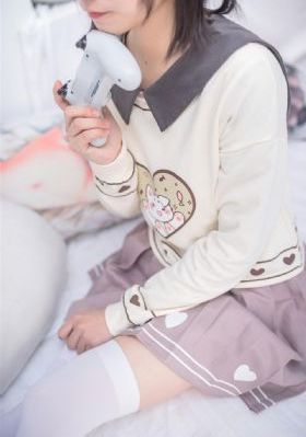 黄一级片