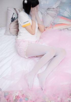 快乐俱乐部