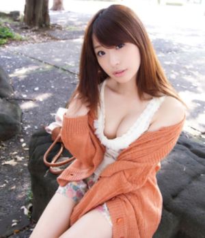 假面骑士樱花动漫
