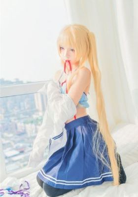 8090电影免费看