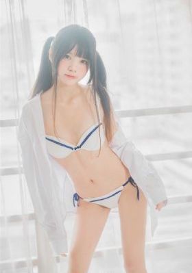 赖慕祯