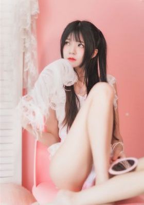 农村妇女野外交性高清网址