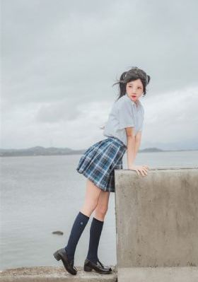出包女王ova