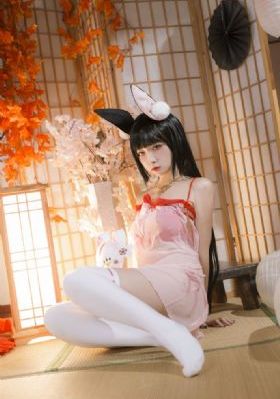 年轻女教师4hd中字免费观看