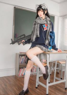 我妈妈的朋友3