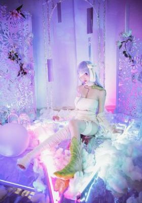 聊斋三姐妹战五魔神是哪一集