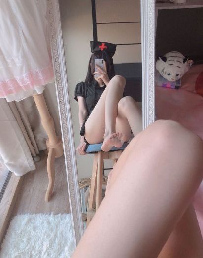 激战后厨1至5集电影