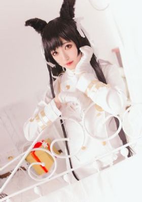护士的诱惑电影