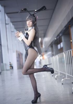 巴西狂欢