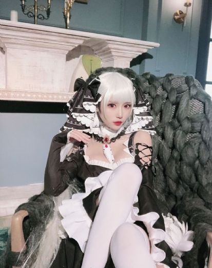 少妇69xx