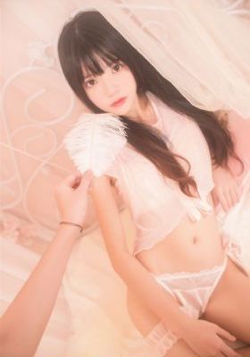 危险信号