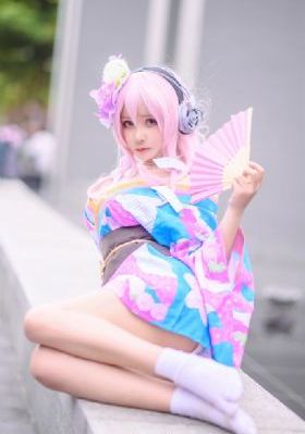 啊啊啊啊插