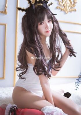 绝世狂萧短剧视频免费一口气看完