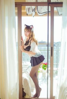 除蚤武士